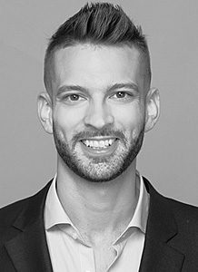 Evan Mink | ChicagoHome Brokerage Network at @properties